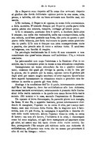 giornale/RML0025551/1935/unico/00000045