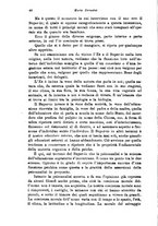 giornale/RML0025551/1935/unico/00000046