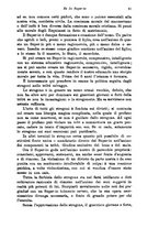 giornale/RML0025551/1935/unico/00000047