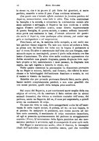 giornale/RML0025551/1935/unico/00000048