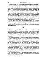 giornale/RML0025551/1935/unico/00000050