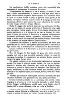 giornale/RML0025551/1935/unico/00000051