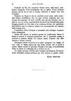 giornale/RML0025551/1935/unico/00000052