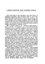 giornale/RML0025551/1935/unico/00000053