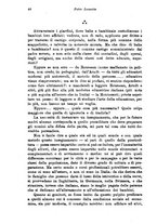 giornale/RML0025551/1935/unico/00000054