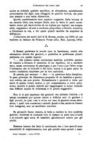 giornale/RML0025551/1935/unico/00000055