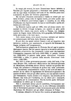 giornale/RML0025551/1935/unico/00000058