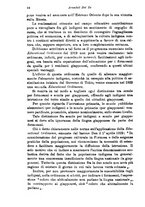 giornale/RML0025551/1935/unico/00000060