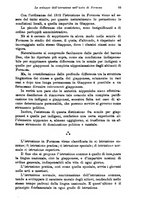 giornale/RML0025551/1935/unico/00000061