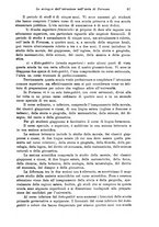 giornale/RML0025551/1935/unico/00000063