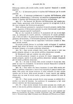 giornale/RML0025551/1935/unico/00000066