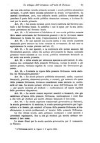 giornale/RML0025551/1935/unico/00000067