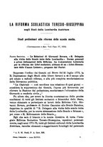 giornale/RML0025551/1935/unico/00000071