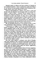 giornale/RML0025551/1935/unico/00000073