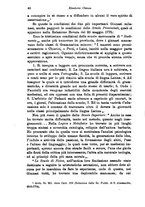 giornale/RML0025551/1935/unico/00000074