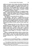 giornale/RML0025551/1935/unico/00000075