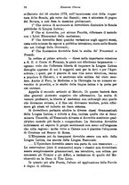 giornale/RML0025551/1935/unico/00000076