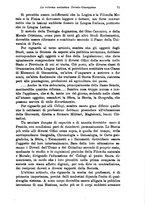 giornale/RML0025551/1935/unico/00000077