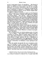 giornale/RML0025551/1935/unico/00000080