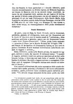 giornale/RML0025551/1935/unico/00000082