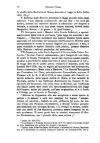 giornale/RML0025551/1935/unico/00000084