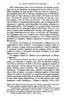 giornale/RML0025551/1935/unico/00000085