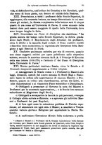 giornale/RML0025551/1935/unico/00000087