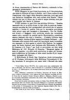giornale/RML0025551/1935/unico/00000088