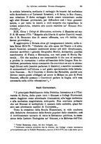 giornale/RML0025551/1935/unico/00000089