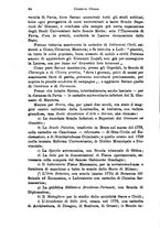 giornale/RML0025551/1935/unico/00000090