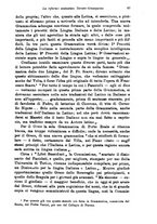 giornale/RML0025551/1935/unico/00000093