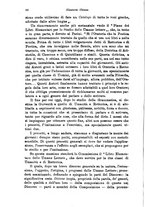 giornale/RML0025551/1935/unico/00000094