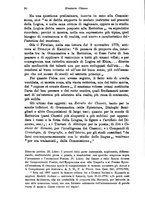 giornale/RML0025551/1935/unico/00000096