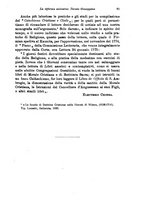 giornale/RML0025551/1935/unico/00000097