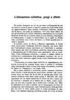 giornale/RML0025551/1935/unico/00000098