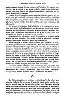 giornale/RML0025551/1935/unico/00000099