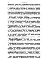 giornale/RML0025551/1935/unico/00000100