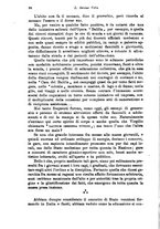 giornale/RML0025551/1935/unico/00000102