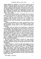 giornale/RML0025551/1935/unico/00000103