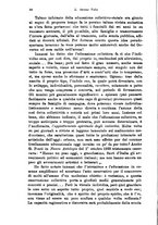 giornale/RML0025551/1935/unico/00000104