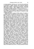 giornale/RML0025551/1935/unico/00000105