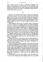 giornale/RML0025551/1935/unico/00000108