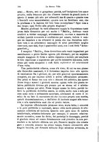 giornale/RML0025551/1935/unico/00000110