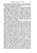 giornale/RML0025551/1935/unico/00000111