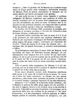 giornale/RML0025551/1935/unico/00000114