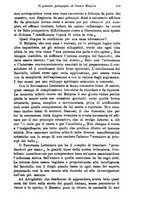 giornale/RML0025551/1935/unico/00000115