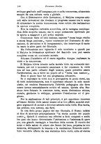 giornale/RML0025551/1935/unico/00000116