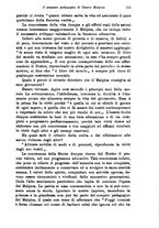 giornale/RML0025551/1935/unico/00000117