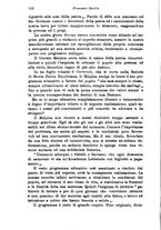 giornale/RML0025551/1935/unico/00000118