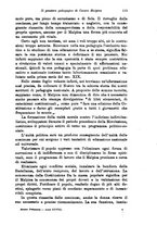 giornale/RML0025551/1935/unico/00000119